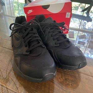 Nike LD Victory brand new